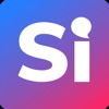 Slyd.in icon
