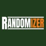 Get RANDOMIZER TOOLBOX for iOS, iPhone, iPad Aso Report