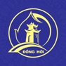 Get Dong Hoi SmartCity for iOS, iPhone, iPad Aso Report