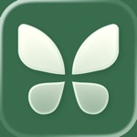 Freedom: Screen Time Control