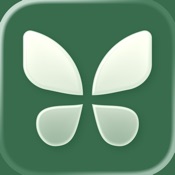 Freedom: Screen Time Control
