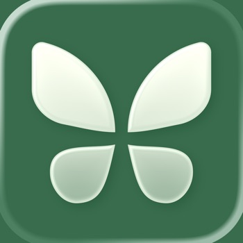 Freedom: Screen Time Control