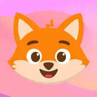 Iori Flashcards : Languages