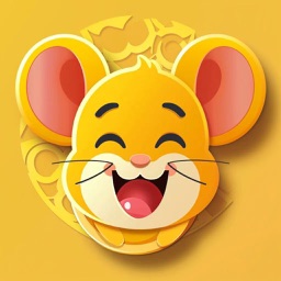 Craftsmanship Mouse:math3