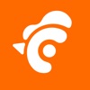 Chicken Factory Chile icon