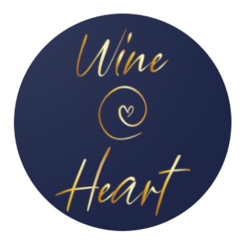 Wine @ Heart, East Sheen