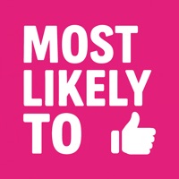 Most Likely To: Dirty Adult