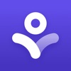Griply: Goals Planner Tracker icon