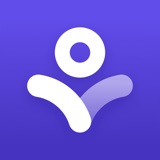 Griply: Goals & Habit Tracker