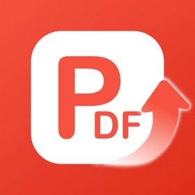 PDF Converter — Convert to PDF