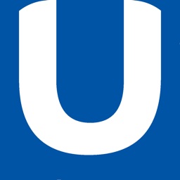 uchat-secureapp