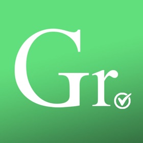 AI Grammar Check Spell by Fixy