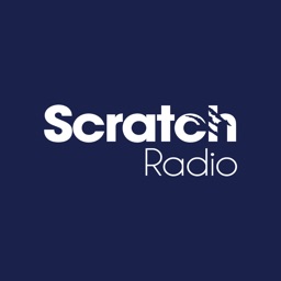 Scratch Radio