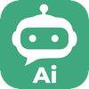 Ai Chat : Assistant & Chatbot - Arisha Umber