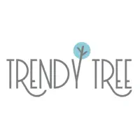 Trendy Tree Inc