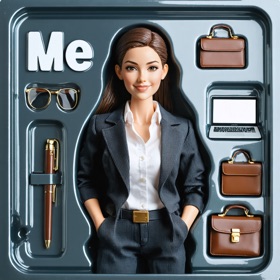 AI Action Figure Toy Generator