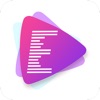 Ever Play - HiFi Music Player icon
