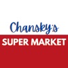 chansky super market icon
