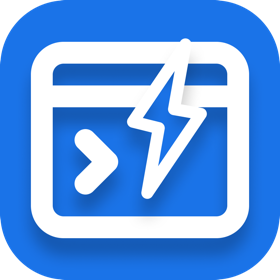 Prompt Boost Web Extension