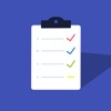 Task & Habit Wiz icon
