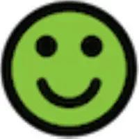 iCare by Forum
