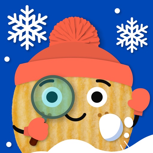 Science for Kids by Tappity