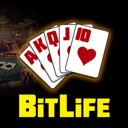 BitLife - Life Simulator