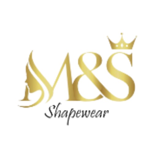 M.S. Shapewear
