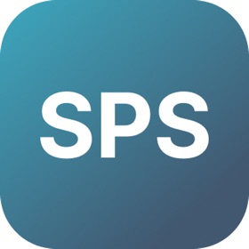 螢幕擷取畫面 (6) SPS Exam Simulator