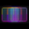 Color Flow icon