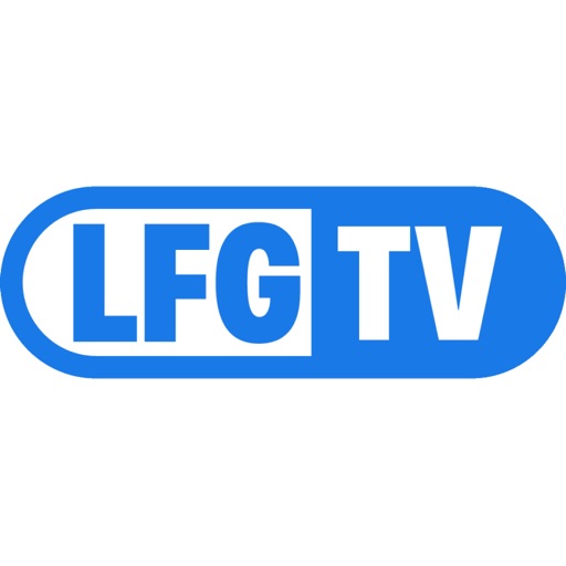 LFG.TV
