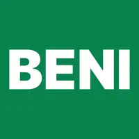 Beni - Shop Secondhand