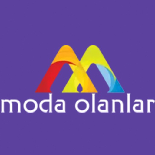 modaolanlar