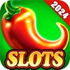 Jackpot Riches: Slots Casino icon