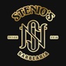 Get Stenio's Barbearia for iOS, iPhone, iPad Aso Report