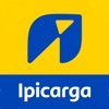 Ipicarga icon