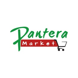 Pantera Market