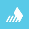 TP Carer icon