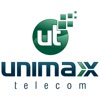 UNIMAX TELECOM