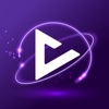 VoiceTube - Learn English App Icon