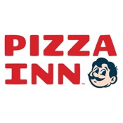 Order Pizza Inn