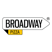 Broadway Pizza Official