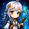 Idle RPG Starlight Chronicle Hack