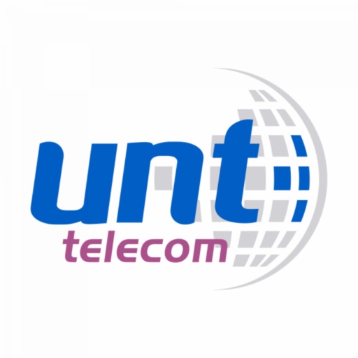 União Telecom