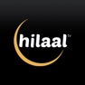 Get Hilaal TV for iOS, iPhone, iPad Aso Report