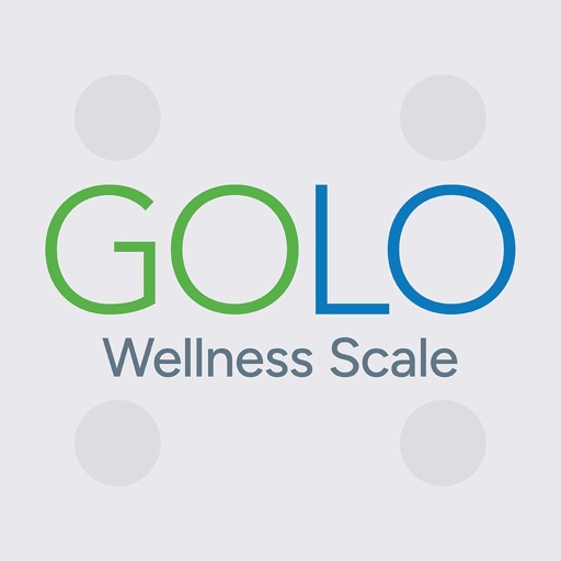 GOLO Wellness Scale