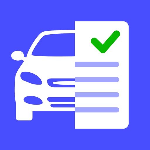 UK Driving Test Booking