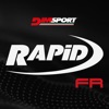 Rapid FR App