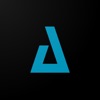 Aratu Seguros icon
