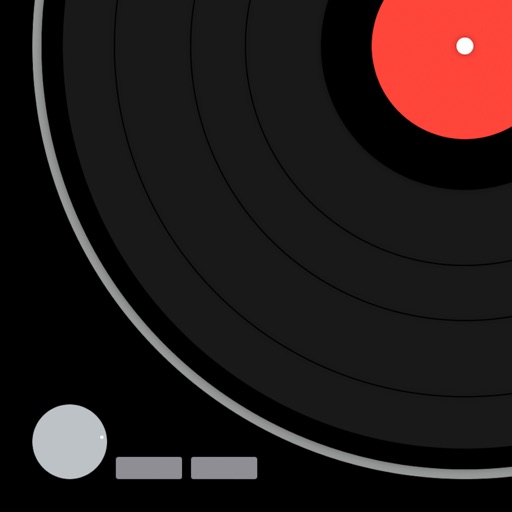 BopQuiz: Guess the Song iOS App